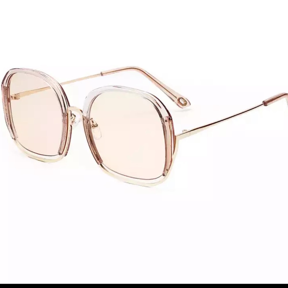 Women sunglasses